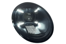 Load image into Gallery viewer, Porsche 997 911 "992 Style" Headlight Upgrade (2005-2012)