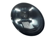 Load image into Gallery viewer, Porsche 997 911 "992 Style" Headlight Upgrade (2005-2012)