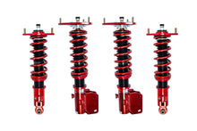 Load image into Gallery viewer, APEXi A'PEXi - N1 Type ExV Damper - 2015-2021 Subaru WRX / STI [VA]