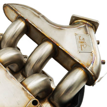 Load image into Gallery viewer, Upper Custom Intake Manifold Plenum For Nissan 370Z G37 Q50 VQ37VHR