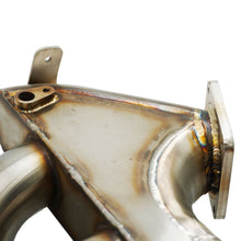 Load image into Gallery viewer, Upper Custom Intake Manifold Plenum For Nissan 370Z G37 Q50 VQ37VHR