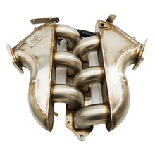 Load image into Gallery viewer, Upper Custom Intake Manifold Plenum For Nissan 370Z G37 Q50 VQ37VHR