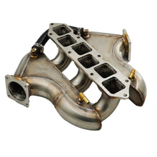 Load image into Gallery viewer, Upper Custom Intake Manifold Plenum For Nissan 370Z G37 Q50 VQ37VHR