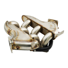 Load image into Gallery viewer, Upper Custom Intake Manifold Plenum For Nissan 370Z G37 Q50 VQ37VHR