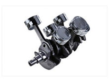 Load image into Gallery viewer, Tomei  Stroker Kit SR20DET 2.2