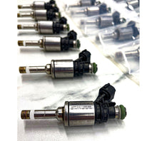 Load image into Gallery viewer, Spool IFX-22 VR30DDTT 2050cc DI Injectors