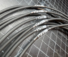 Load image into Gallery viewer, Mil-Spec Grounding System – Honda Battery, Engine &amp; Chassis Grounds | VTI