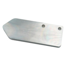 Load image into Gallery viewer, Billet ITB Vacuum Manifold With Idle Valve Mounting for BEAMS 3SGE