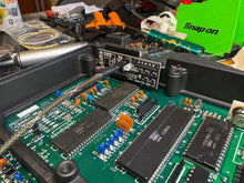 Load image into Gallery viewer, ECU Refurbish and Free Diagnostic Service