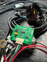 Load image into Gallery viewer, VatoTuned Flex Fuel Converter Module | VTEC Innovations PNP Harnessing OBD1