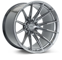 Load image into Gallery viewer, Vossen HFX-2 6x139.7 Wheel (Multiple Finish Options)
