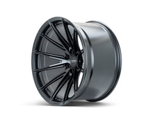 Load image into Gallery viewer, Vossen HFX-2 6x139.7 Wheel (Multiple Finish Options)