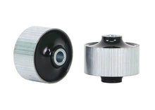Load image into Gallery viewer, Whiteline Control arm - front lower