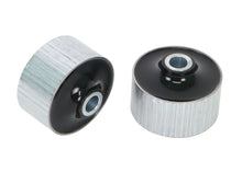 Load image into Gallery viewer, Whiteline Control arm - front lower