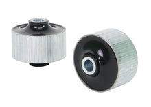 Load image into Gallery viewer, Whiteline Control arm - front lower