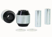 Load image into Gallery viewer, Whiteline Front Radius Arm Lower - Bushing Kit