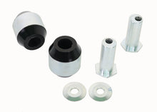 Load image into Gallery viewer, Whiteline Front Radius Arm Lower - Bushing Kit