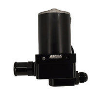 Load image into Gallery viewer, Universal High Flow Inline Electric Water Pump 20 Gallon GPM 12AN Ports K20 K24