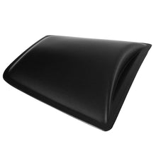 Load image into Gallery viewer, 2011-2023 Dodge Charger V4 Style Side Window Louvers Scoop Cover PP