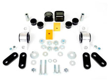 Load image into Gallery viewer, Whiteline Essential Vehicle Kit
