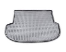 Load image into Gallery viewer, Westin 2004-2009 Hyundai Tucson Profile Cargo Liner - Black