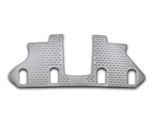 Load image into Gallery viewer, Westin 2011-2013 Infiniti QX56 Profile Floor Liners 1pc - Black