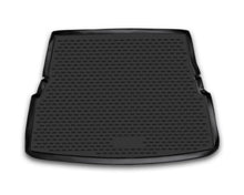 Load image into Gallery viewer, Westin 2004-2010 Infiniti QX56 Profile Cargo Liner - Black