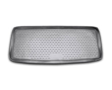 Load image into Gallery viewer, Westin 2011-2016 Infiniti QX56 Profile Cargo Liner - Black