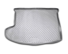 Load image into Gallery viewer, Westin 2007-2015 Jeep Compass Profile Cargo Liner - Black