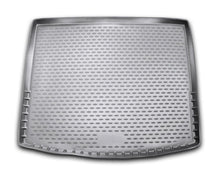 Load image into Gallery viewer, Westin 2011-2015 Kia Sorento Profile Cargo Liner - Black