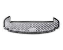 Load image into Gallery viewer, Westin 2011-2015 Kia Sorento Profile Cargo Liner - Black