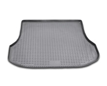 Load image into Gallery viewer, Westin 2003-2009 Kia Sorento Profile Cargo Liner - Black