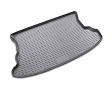Load image into Gallery viewer, Westin 2005-2010 Kia Sportage Profile Cargo Liner - Black