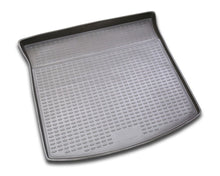 Load image into Gallery viewer, Westin 2011-2015 Kia Sorento Profile Cargo Liner - Black