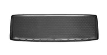 Load image into Gallery viewer, Westin Scion/Subaru Scion FR-S Profile Cargo Liner - Black