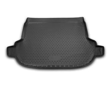 Load image into Gallery viewer, Westin 2010-2014 Subaru Legacy Profile Cargo Liner - Black