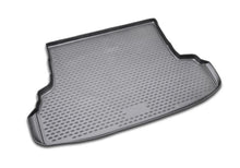 Load image into Gallery viewer, Westin 2008-2011 Subaru Impreza Sedan Profile Cargo Liner - Black