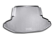 Load image into Gallery viewer, Westin 2008-2011 Subaru Impreza Sedan Profile Cargo Liner - Black