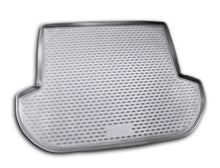 Load image into Gallery viewer, Westin 2010-2014 Subaru Outback Profile Cargo Liner - Black