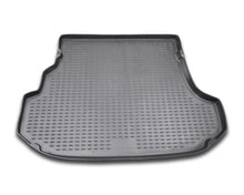 Load image into Gallery viewer, Westin 2007-2014 Mazda CX-7 Profile Cargo Liner - Black