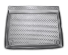 Load image into Gallery viewer, Westin 2006-2014 Toyota FJ Cruiser Profile Cargo Liner - Black