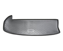 Load image into Gallery viewer, Westin 2011-2017 Toyota Sienna Profile Cargo Liner - Black