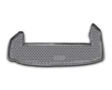 Load image into Gallery viewer, Westin 2008-2013 Toyota Highlander Profile Cargo Liner - Black