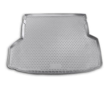 Load image into Gallery viewer, Westin 2010-2014 Toyota Land Cruiser Prado 7 passenger Profile Cargo Liner - Black