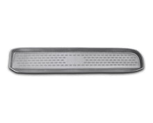 Load image into Gallery viewer, Westin 2010-2014 Toyota Land Cruiser Prado 7 passenger Profile Cargo Liner - Black
