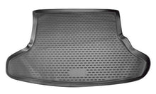 Load image into Gallery viewer, Westin 2008-2013 Toyota Highlander Profile Cargo Liner - Black