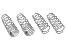 Load image into Gallery viewer, Whiteline Coil Springs - Lowered