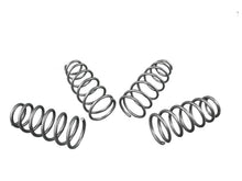 Load image into Gallery viewer, Whiteline Coil Springs - Lowered