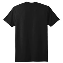 Load image into Gallery viewer, BBP® USA Bull Boost Shirt 3000 ENTRIES