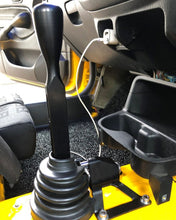 Load image into Gallery viewer, Polished Billet Short Shifter Box For BMW N20 N54 N55 3.0L 135i 335i 2.0L Turbo 135 335